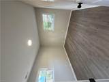 3709 Bosun Dr - Photo 6