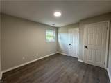 3709 Bosun Dr - Photo 7