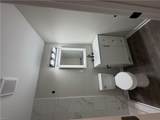 3709 Bosun Dr - Photo 8