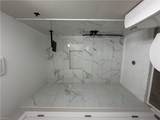 3709 Bosun Dr - Photo 9