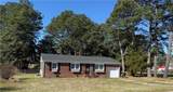 914 Wilson Rd - Photo 1
