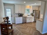 914 Wilson Rd - Photo 10