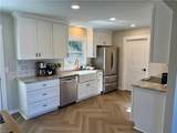 914 Wilson Rd - Photo 11