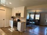 914 Wilson Rd - Photo 12