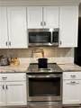 914 Wilson Rd - Photo 13