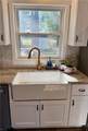 914 Wilson Rd - Photo 14