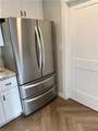 914 Wilson Rd - Photo 16