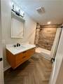914 Wilson Rd - Photo 17
