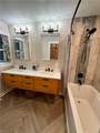 914 Wilson Rd - Photo 18
