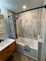 914 Wilson Rd - Photo 19