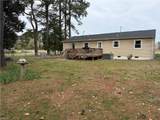 914 Wilson Rd - Photo 2
