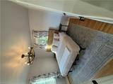 914 Wilson Rd - Photo 20