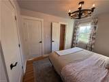 914 Wilson Rd - Photo 21