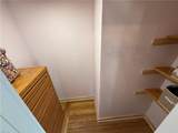 914 Wilson Rd - Photo 22