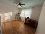 914 Wilson Rd - Photo 23