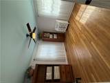 914 Wilson Rd - Photo 24