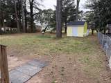 914 Wilson Rd - Photo 25