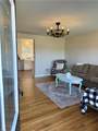 914 Wilson Rd - Photo 3