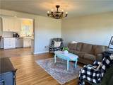 914 Wilson Rd - Photo 4