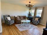 914 Wilson Rd - Photo 5