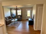 914 Wilson Rd - Photo 6