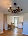 914 Wilson Rd - Photo 7