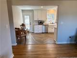 914 Wilson Rd - Photo 8