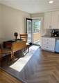 914 Wilson Rd - Photo 9