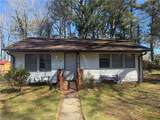 2410 Payne Rd - Photo 1