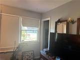 2410 Payne Rd - Photo 10