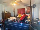 2410 Payne Rd - Photo 11