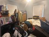 2410 Payne Rd - Photo 12