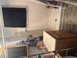 2410 Payne Rd - Photo 14
