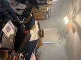 2410 Payne Rd - Photo 16