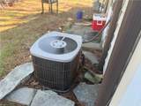 2410 Payne Rd - Photo 17