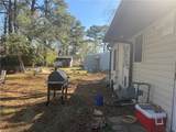 2410 Payne Rd - Photo 18