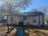 2410 Payne Rd - Photo 19