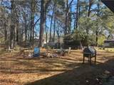 2410 Payne Rd - Photo 2