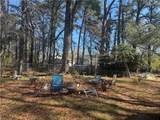 2410 Payne Rd - Photo 20
