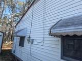 2410 Payne Rd - Photo 21