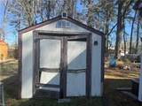 2410 Payne Rd - Photo 22