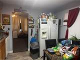 2410 Payne Rd - Photo 4