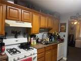 2410 Payne Rd - Photo 5