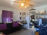 2410 Payne Rd - Photo 6