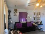 2410 Payne Rd - Photo 7