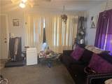 2410 Payne Rd - Photo 8