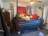 2410 Payne Rd - Photo 9