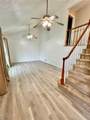 1320 Gabriel Dr - Photo 1