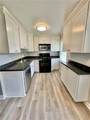 1320 Gabriel Dr - Photo 10
