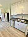 1320 Gabriel Dr - Photo 11